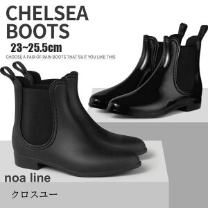 �h�����C���u�[�c ���f�B�[�X ���C���V���[�Y �J�C ���C �h�� �C �����₷�� �����₷�� ����ɂ��� 4E