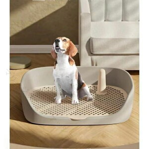 ペットサークル トレー 小型犬用」の人気商品一覧・価格比較 - 価格.com