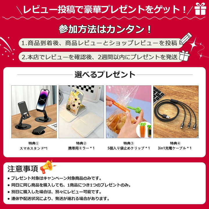 楽天市場】送料無料 エクササイズバンド トレーニングバンド 3本セット 