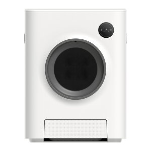 PET MARVEL  ݑ LgC IׂΉ@ MagicCube C1 񂿑 20x3[(v60) LgC gC LgC S~ _Xg{bNX IvV ybg}[x