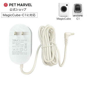 PET MARVEL ݊i dR[h LgC LgC gC LgC IvV ybg}[x