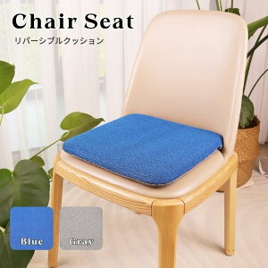 y200~OFFN[|zᔽo[VuNbV ` Jo[O\ OK I[V[Y ʔN u[ O[ `FAV[g zc  ֎q Ԉ֎q Kɂ₳ Ԏgp