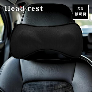 y200~OFFN[|zԗpIɌ ᔽwbhXg T|[gNbV lbNs[ ʔN ubN hCu s ^] |GXe ₳GSn ʋCǂ ̌^ T