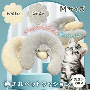 y200~OFFN[|zMTCY ӂӂybgNbV  L S SL 􂢉\ I[V[Y ʔN pNbV LpNbV zCg CgO[ 􂦂ĕ֗ ybgɂ