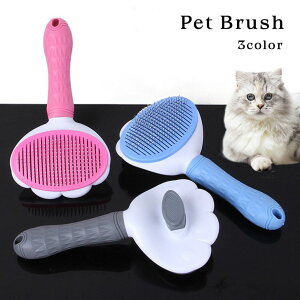 y200~OFFN[|z(Ȃ) ybguV  L Z   ^ ^ ^ S ubVO R[ тƂ юuV тÂ낢 }bT[W 􂢉\ h~ ی ɂȂ