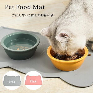 ybĝM~}bgI t[h}bg `}bg ˂^ p}bg Lp}bg VR ͂  ybg̖h}bg ւ̂ڂh~ M~ }bg 􂦂邨M