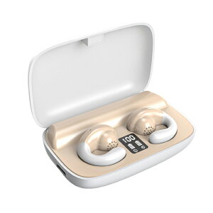 ������SALE�E�N�[�|����40��OFF�ȏ�` �� ���C�����X�C���z�� ���`�� Bluetooth5.4 ���{�ꉹ���K�C�h �X�|�[�c 3D�^�b�` ���`���C���z�� bluetooth 2200mAh ��e�� �ő�150H�Đ� �u���[�g�D�[�X Hi-Fi ���y