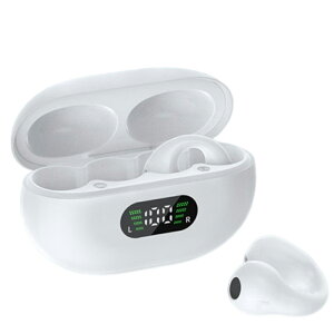 yCOUPON40%OFF2,988~z CXCz Bluetooth5.4 {ꉹAiEX yAO Hi-Fidቹ ENCʘbmCYLZO IPXh iPhone/AndroidΉ ̓ v[g