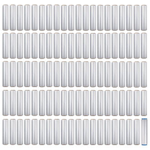 �X�g���b�`�t�B���� 500mm��×�y500m�z�� 15�~�N�������� 12�~�N���� 100�{�Z�b�g ��p�����t�� 50�{�Z�b�g/30�{�Z�b�g/12�{�Z�b�g/6�{�Z�b�g �������� ����b�v �ו���h�~ �R�X�g�팸 �����x