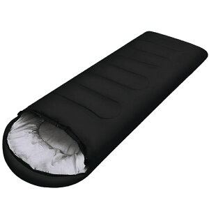 45%OFFN[|1,953~ Q ~p I[ V[Y Vt ^ RpNg y ЊQp ObY 􂦂 ې _E H t  H ~ Lv s \L y Ԓ 