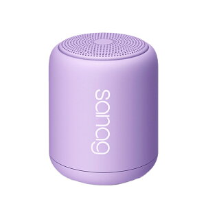 �y30%OFF�N�[�|����2,646�~�z �X�s�[�J�[ ���C�����X Bluetooth 5.3 IPX5 �h�� �X�}�z PC �|�[�^�u���X�s�[�J�[ �����^�ѕ֗� ���C�����X�X�s�[�J�[ 18���ԍĐ� �R���p�N�g �}�C�N���� HIFI ������ TWS 