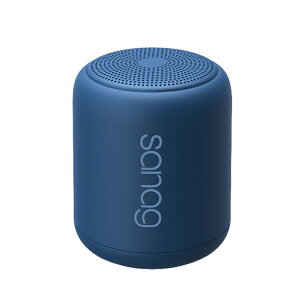 �y30%OFF�N�[�|����2,646�~�z �X�s�[�J�[ ���C�����X Bluetooth 5.3 IPX5 �h�� �X�}�z PC �|�[�^�u���X�s�[�J�[ �����^�ѕ֗� ���C�����X�X�s�[�J�[ 18���ԍĐ� �R���p�N�g �}�C�N���� HIFI ������ TWS 