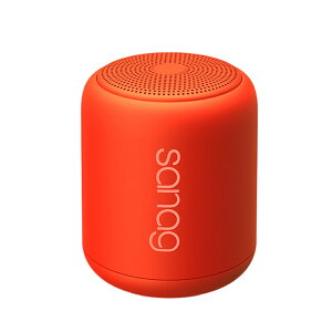�y30%OFF�N�[�|����2,646�~�z �X�s�[�J�[ ���C�����X Bluetooth 5.3 IPX5 �h�� �X�}�z PC �|�[�^�u���X�s�[�J�[ �����^�ѕ֗� ���C�����X�X�s�[�J�[ 18���ԍĐ� �R���p�N�g �}�C�N���� HIFI ������ TWS 