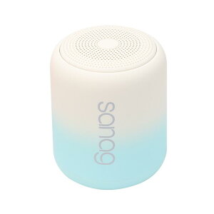 �y30%OFF�N�[�|����2,646�~�z �X�s�[�J�[ ���C�����X Bluetooth 5.3 IPX5 �h�� �X�}�z PC �|�[�^�u���X�s�[�J�[ �����^�ѕ֗� ���C�����X�X�s�[�J�[ 18���ԍĐ� �R���p�N�g �}�C�N���� HIFI ������ TWS 