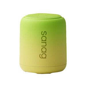 �y30%OFF�N�[�|����2,646�~�z �X�s�[�J�[ ���C�����X Bluetooth 5.3 IPX5 �h�� �X�}�z PC �|�[�^�u���X�s�[�J�[ �����^�ѕ֗� ���C�����X�X�s�[�J�[ 18���ԍĐ� �R���p�N�g �}�C�N���� HIFI ������ TWS 