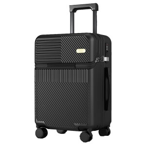 ubNtCf[50OFFN[|P10{ X[cP[X @ tgI[v y L[P[X S M L TCY 23 4-7 7~10 USB|[g Jbvz_[ tbN s 38L