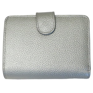 60%OFFN[|2,799~ z fB[X  ~j {v 18|Pbg XL~Oh~ J[h14[ ܂z  RpNg GKX X K ܌ ΂ [ 