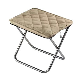 ubNtCf[50OFFN[|P10{ ܂肽݈֎q s҂p y RpNg AEghA ^ AEghA`FA ܂݈֎q |[^u  y  ~j g