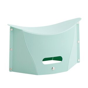 y80%OFFN[|596~z ܂肽݈֎q  y ω׏d100kg WJ[u݌v S/MTCY t 񂰂 AEghA ֎q RpNg g `FA Lv Ԍ s ^ [ h