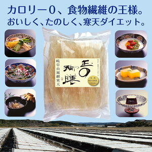 ÂA_CGbgBH@ۂ̉lɂăJ[[B򕌎R׊V50gg₷n[tJbgɁB