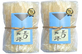 2025年度農林水産大臣賞受賞　食物繊維含有率No.1カロリー0。お料理に、デザートに、おいしく楽しくダイエット。岐阜山岡　極上天然糸寒天 1kg　国産天然糸寒天