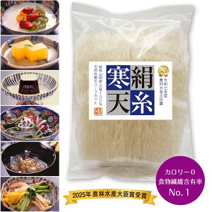 ߘa7Nx _ѐYb܁@򕌎R ɍדVRV@Vn[tJbg30g ɁAfU[gɁAyAV_CGbgBJ[[ɂāAւ邵H@81%ܗL