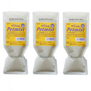 NS_ہ@ybg~Xg@NPA@LɁBybgƎJ[߂郂S呐̌b݁By؁z