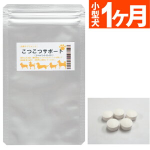 y[֑Ή@185~zT|[g ^ubg  Tvg ^ 1 _bNX_bNX  qA_ ORT~