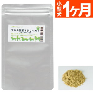 y[֑Ή@185~z }`֐ߗ΃CL GLX ΃CL t[YhhC  Tvg ^ 1 OR IK p _bNX_bNX