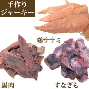 _bNX_bNX@Y W[L[ ǂ3_Zbg W[L[  TT~ { n   v[g Mtg J a F DAXDACXS