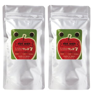 yYEYEzhbgt[YhCS7@(17g)×2Zbg