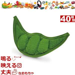   ʂ P.L.A.Y. TOY  ǂ  킢 p Garden Fresh Plush Toys i K[ftbV js[|bh PLAY vC gC  ^ ^ ^ v
