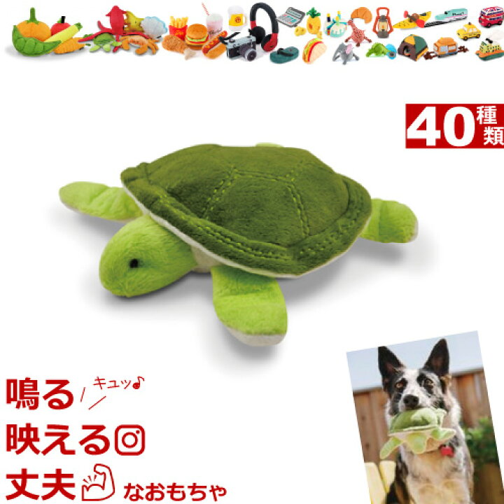 楽天市場 あす楽対応 犬 おもちゃ 音が鳴る ぬいぐるみ P L A Y Toy かめ かわいい犬用おもちゃ Under The Sea アンダー ザ シー タートル Play プレイ トイ ナチュラルペットフード Shop 楽天市場 あす楽対応 犬 おもちゃ 音が鳴る ぬいぐるみ P L A Y Toy かめ かわいい犬用おもちゃ Under The Sea アンダー ザ シー タートル Play プレイ トイ ナチュラルペットフード Shop