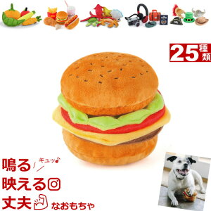    ʂ P.L.A.Y. TOY  no[K[  킢 p  @American Classic i AJNbVbN j PLAY vC gC  t@[Xgt[h ^ ^