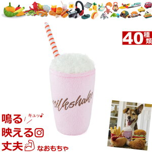    ʂ P.L.A.Y. TOY  ~NVFCN  킢 p @American Classic i AJNbVbN j VFCN t@[Xgt[hPLAY vC gC  