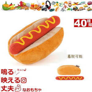    ʂ P.L.A.Y. TOY  zbghbO  킢 p  @American Classic i AJNbVbN j PLAY vC gC  t@[Xgt[h ^ ^