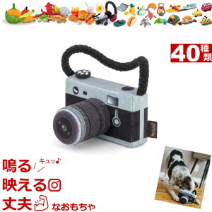    ʂ P.L.A.Y. TOY  J  킢 p  Globetrotter i O[ugb^[ j PLAY vC gC  ^ ^ uh[ S[f r[O
