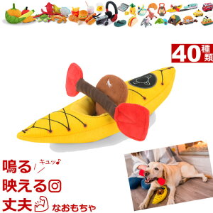    ʂ P.L.A.Y. TOY  JbN  Giraffe 킢 p  Camp Corbin Toys Plush Toys i LvR[r j Kayak PLAY vC gC AEghA Jk[ {[g  