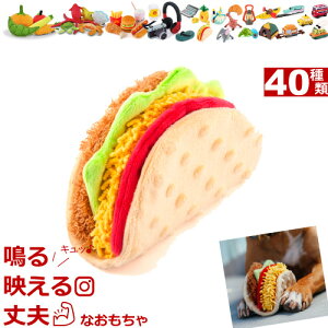    ʂ P.L.A.Y. TOY  ^RX  킢 p International Classic Plush Toys i C^[iViNVbN j PLAY vC gC  Hו t@[Xgt[