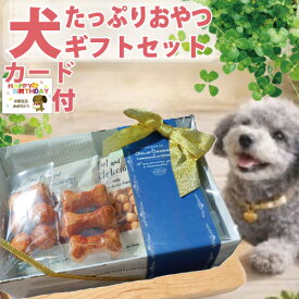 犬用 国産 無添加 たっぷり おやつ ギフト セット 犬 詰め合わせ 鶏 鹿 豚 プレゼント おしゃれ かわいい ラッピング 誕生日 ボックス ご褒美 ご馳走 ジャーキー クッキー 常温 ドッグフード 小分 個包装 バースデー 嬉しい 喜ぶ 食べ物 お菓子 お礼 お祝い 愛犬家 送料無料
