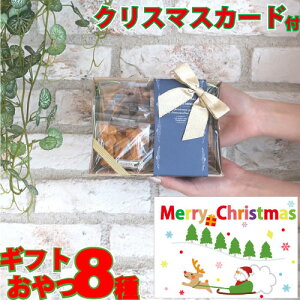 yz p Y Y  NX}X Mtg 8Zbg  lߍ킹 v[g  킢 bsO {bNX J y W[L[ NbL[ 퉷 hbOt[