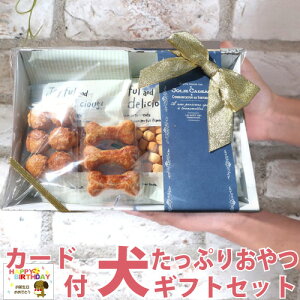 yz p Y Y Ղ  Mtg Zbg  lߍ킹 v[g  킢 bsO a {bNX J y W[L[ NbL[ 퉷 hbOt