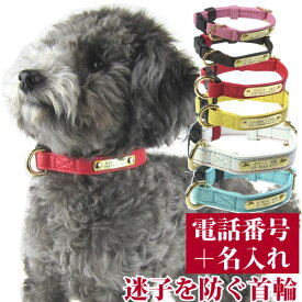 楽天市場 迷子札 ネームタグ ブランドバーディー ペット 首輪 胴輪 リード 犬用品 ペット ペットグッズの通販