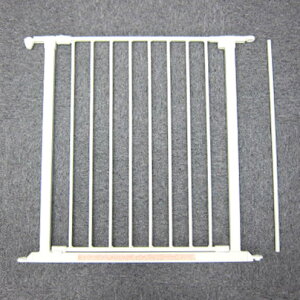 yǉwPizXJWirAybgP[W@ChZNV V[gZNV Q[gZNVihAj@ZNVo[1{t