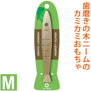 fgEj[@XS^S^Mi^E^E^E^pj@n~KL̖؂ōJ~J~@fgj[