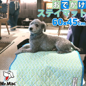Mr.Mac XeC}bg 60×45cm o}bg JtF}bg ^p ~ }i[ ΍ U o ł J[g}bg J[}bg @  ې 􂦂