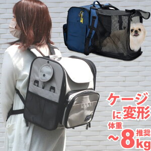 ybg L[ bN g S/ M `8kg PFI ЊQ  L ybgL[ L[obO  킢  g^ obNpbN bNL[ L[P[X o  