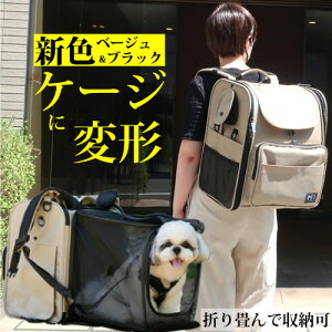 ybg L[ bN g M `8kg PFI ЊQ  L ybgL[ _ L[obO  킢  g^ obNpbN bNL[ L[P[X o 