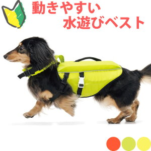   t[eBOxXg SS^S  V  C V hbOEFA 킢  p  nr v[ SUP Tbv } ^ ^ PFI j XC~O S  