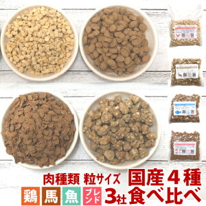 hbOt[h  Y Y 34 Hה Tv Zbgi g _bNX_bNX C[gf j ߂   { n ؓ  {  n `L r[t z[X tB